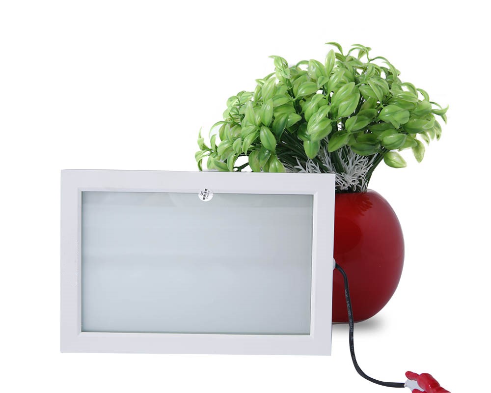Smart-Switchable-Glass4.jpg