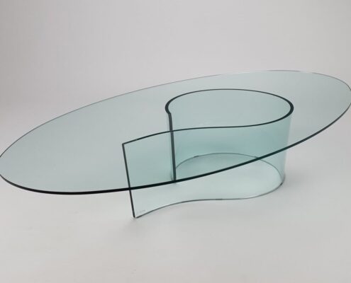 curved-glass-coffee-table