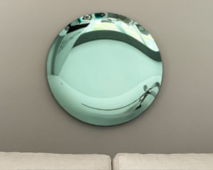 Curved-Glass-Mirrors5