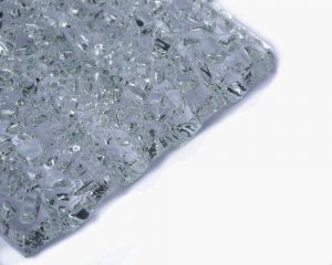 hot melt glass 3