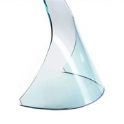 curved glass 5