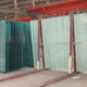 information about float glass 1