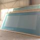 tempered ceramic frit glass 1