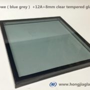 insulated glass 3