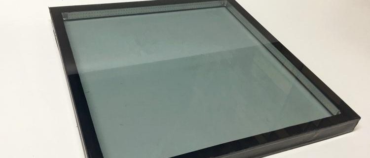 insulated glass 3