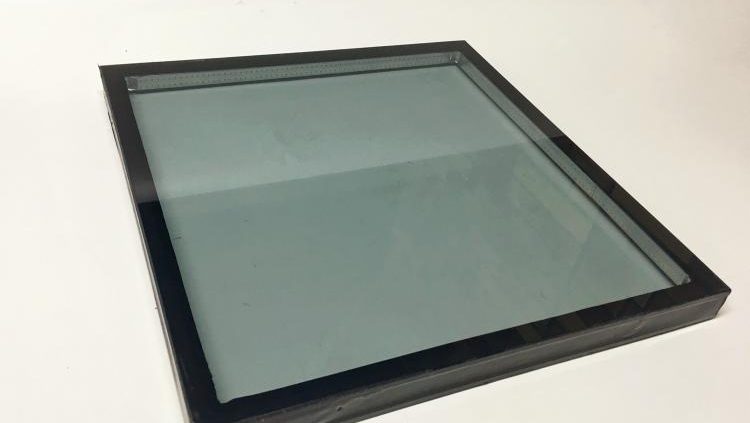 insulated glass 3