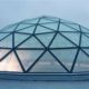 roof glass dome 5