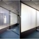 smart glass switchable glass 4