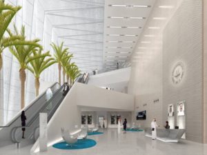 central bank of kuwait 2