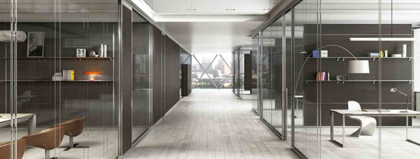 glass partition 1