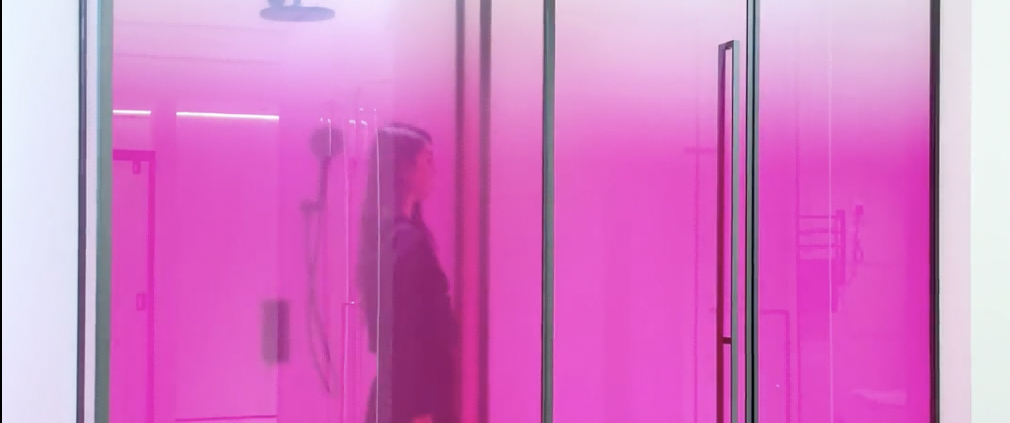 glass-shower-room1