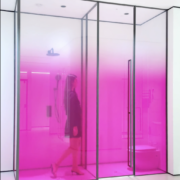 glass-shower-room1