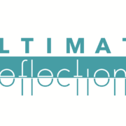 ultimate reflections