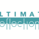 ultimate reflections