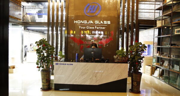 office-hongjiaglass