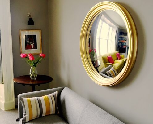 gold-leaf-convex-mirror-large-lucca